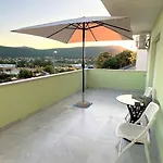 Neretva דירה Čapljina