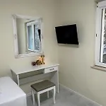Neretva * Čapljina