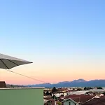 דירה Neretva *