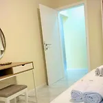 Neretva דירה Čapljina