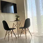 Neretva דירה