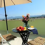 Neretva דירה
