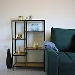 דירה Neretva Čapljina