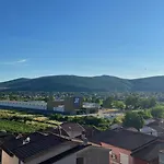 Neretva Čapljina