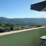 Neretva * Čapljina