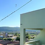 Neretva