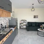 Neretva דירה