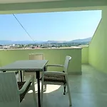 Neretva Čapljina