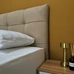 Neretva * Čapljina