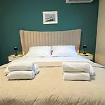 Neretva דירה *