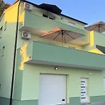 Neretva Čapljina