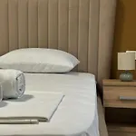 Neretva דירה Čapljina