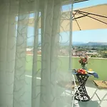 Neretva דירה *