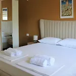 Neretva Čapljina