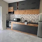 Neretva דירה *