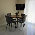 דירה Neretva *