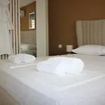Neretva דירה Čapljina