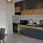 דירה Neretva
