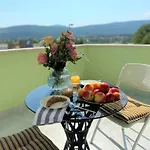Neretva דירה