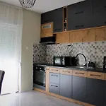 Neretva Čapljina