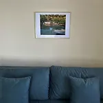 Neretva דירה *