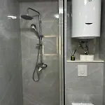 Neretva דירה Čapljina