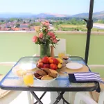 Neretva Čapljina