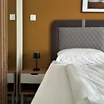 Neretva * Čapljina