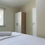 Neretva דירה *