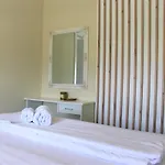 Neretva דירה Čapljina