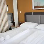 Neretva Čapljina