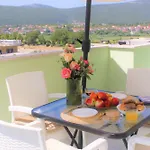Neretva דירה Čapljina