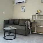 דירה Neretva