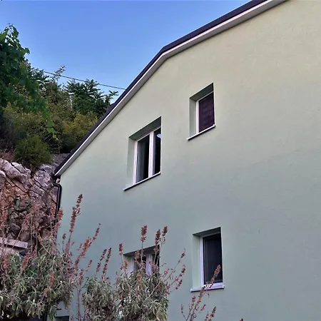 Neretva 公寓 Čapljina