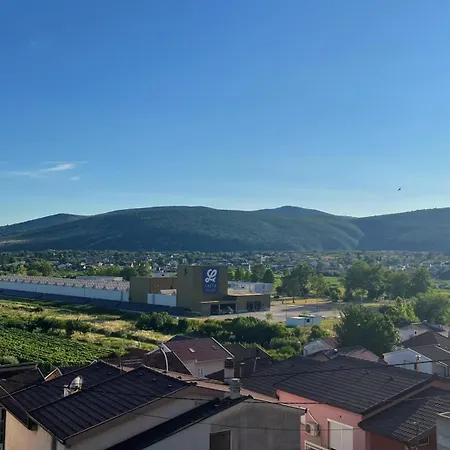 Neretva Čapljina