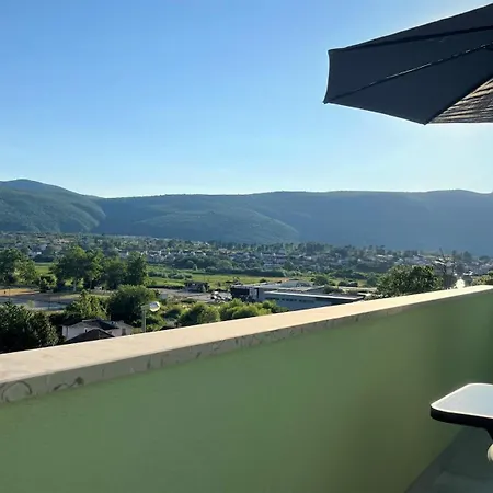 Neretva * Čapljina