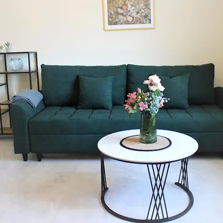 公寓 Neretva Čapljina