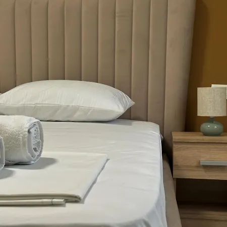 Neretva Apartament Čapljina