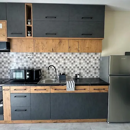 Apartament Neretva Čapljina