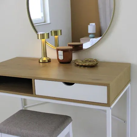 Apartmán Neretva Čapljina