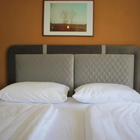 Neretva Apartament Čapljina