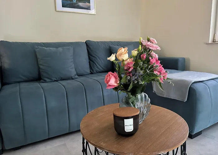 Apartamento Neretva Čapljina