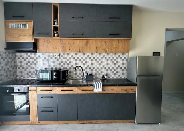 公寓 Neretva Čapljina