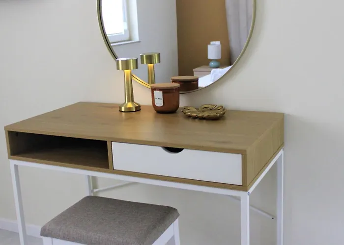 公寓 Neretva Čapljina